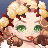 SirensParadise's username