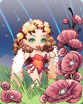 SirensParadise's avatar