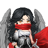 Aeon Raven's avatar