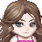 robertita2's avatar