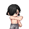 Yaruko's avatar