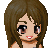 Vanessa_Nicole's avatar