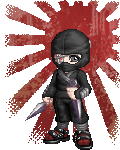 the_buttkickin_ninja