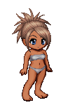 x-SmExy-NiA-x's avatar