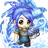 Kitiarathebluelady's avatar