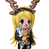 YOUR MOM1991's avatar