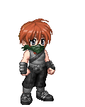 ninjafrogzx's avatar