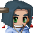 gora00's avatar
