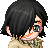 Shotaro Dokeshi's avatar