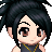 Mei-Angelz's avatar