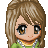zenamarie's avatar