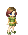 NewYorkAnimeGurl