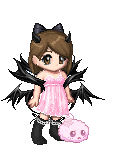 vendingmulex3's avatar