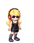 eliza310's avatar