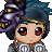 Uchiha Sasuke313's avatar