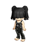 x-Rrawr-x