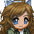 yoshigrl12's avatar