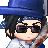 chaingangboy's avatar