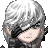 jd_ghk's username