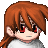 kenpochi92's avatar