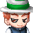 maffy_duck's avatar