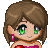 pink waterm3lon's avatar