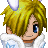 Dossun's avatar