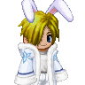 Dossun's avatar