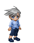 Atrasia's avatar