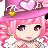 RaharuThePirateQueen's avatar