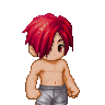 ]x[ Ryu. ]x['s avatar