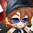 Kitsune Kiri's avatar
