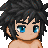 Kasai Shimasu's username