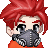 Raven_Ghost666's avatar