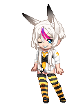 BPButterfly