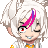 BPButterfly's username
