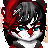KittyChaos124's avatar