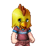 Crowned Phoenix's avatar