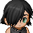 Muraki_Lover's avatar