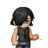 Muraki_Lover's avatar