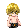 IchigoxxSoulreaper's avatar