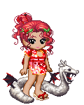 XD-Secret_Smile-XD's avatar