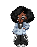 The Ariadelle