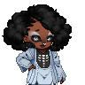 The Ariadelle's avatar