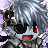 KazumaKyu's avatar