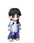 Nejis Sister Nemi's avatar