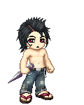 secks4u's avatar