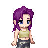 Amy-hoe's avatar