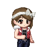 ii go by sharene's avatar
