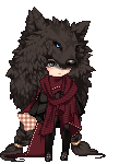 winterwolf212's avatar